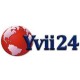 redazione