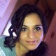 Maria Calanni