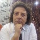 Carmelo Cantarella
