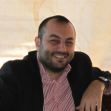 Luca Crispi