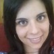 Piera Schillaci