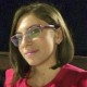 Ornella Fichera