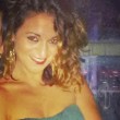 Maria Francesca Greco