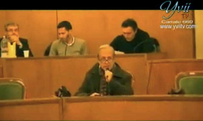 Santa Maria di Licodia, giovedì consiglio sulle relazioni annuali