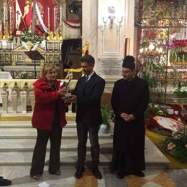 FB_IMG_1459381914176