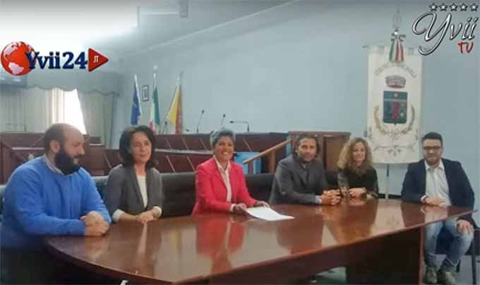 Biancavilla, al via laboratori di creatività giovanile nelle scuole