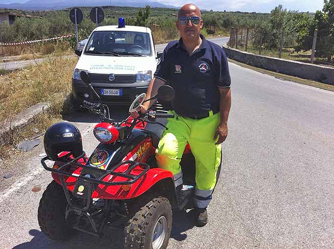 carmelo_amato_16_03_2016