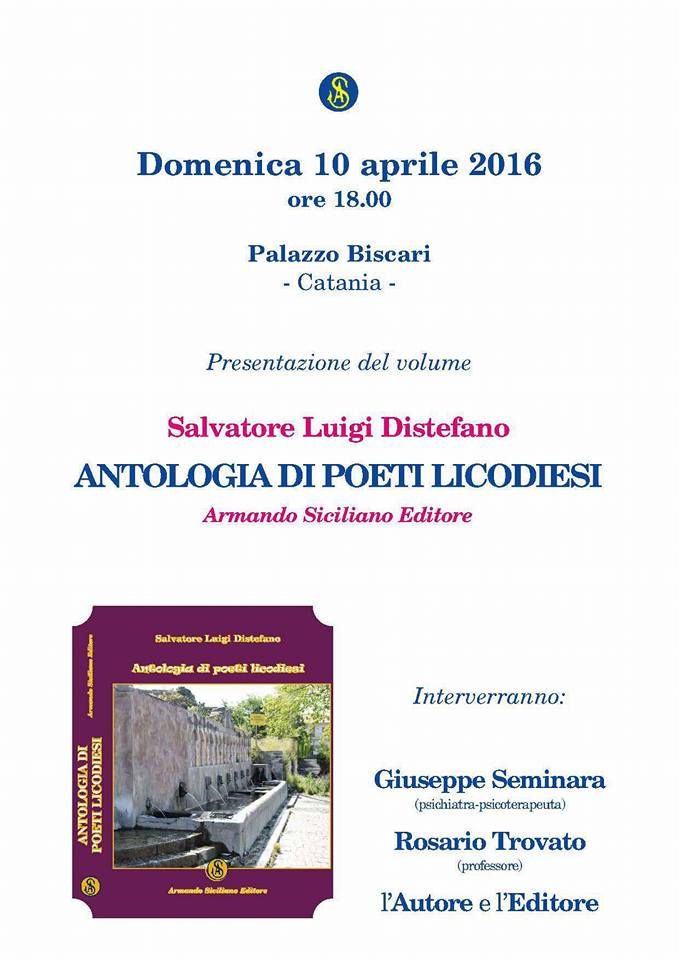 antologia_poeti_Licodiesi