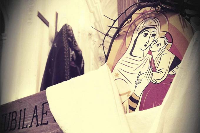 Biancavilla, premiati i vincitori del concorso fotografico sulla Pasqua 2016