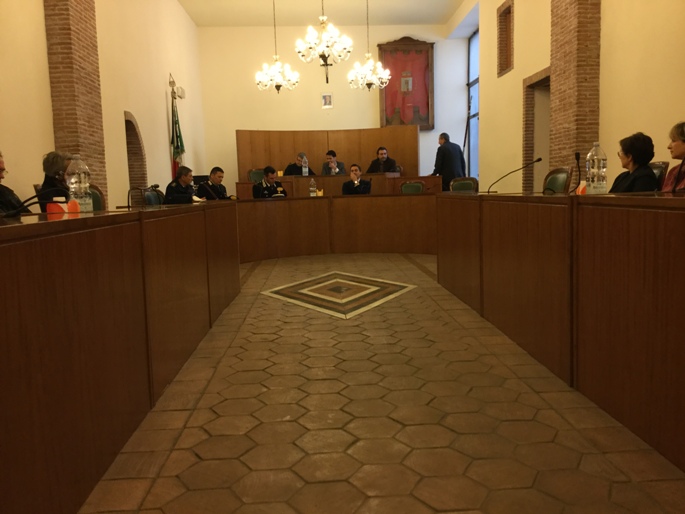 consiglio comunale (8)