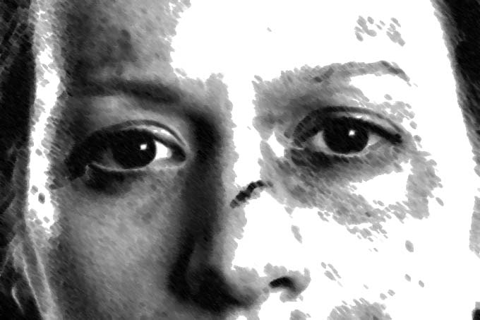 Violenza sulle donne: nella “dipendenza affettiva” la risposta a tutte le domande