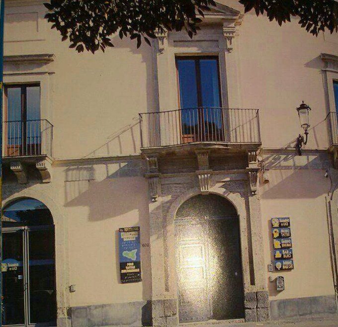 Museo tattile-1-680x657