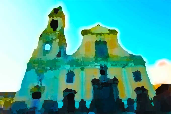 Biancavilla, concorso d’arte per studenti: scadenza il 23 maggio