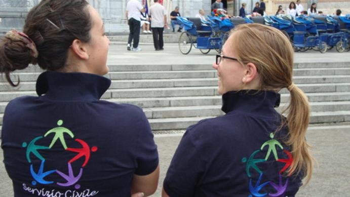 Servizio Civile, prorogata data di scadenza