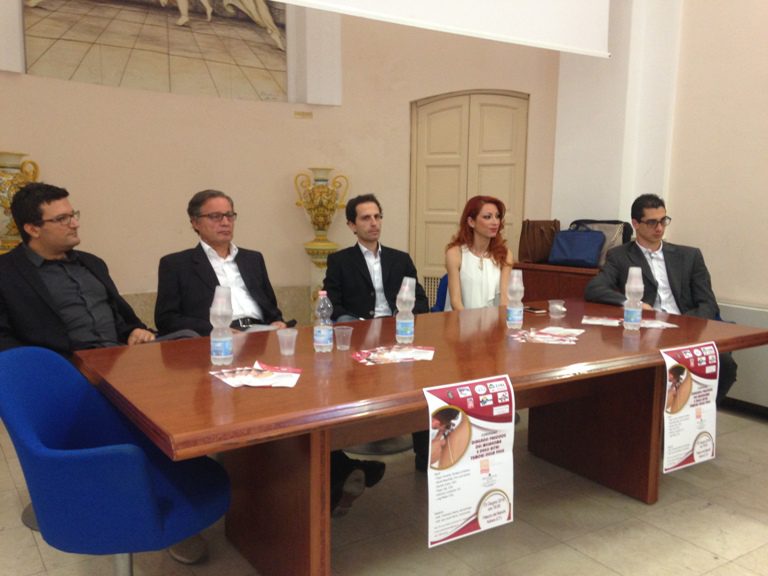 Adrano, convegno su “Diagnosi precoce del melanoma”