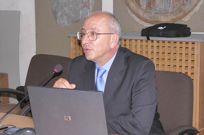 Pta Giarre: condanna a 9 mesi per il dott. Giuseppe Calaciura e per Melchiorre Fidelbo