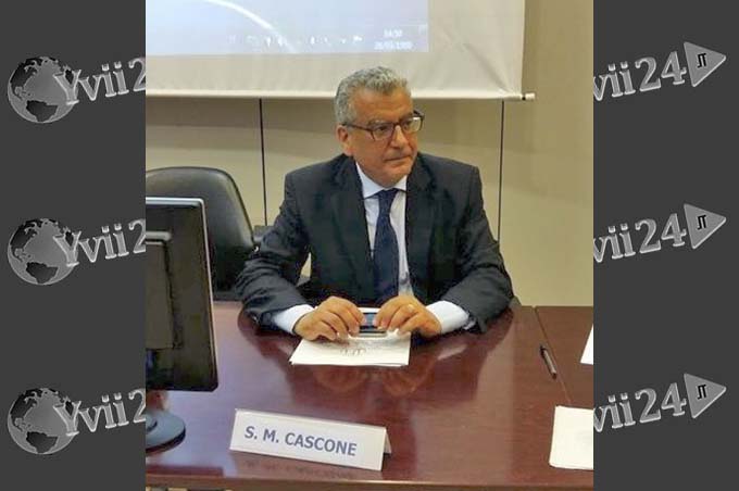 Ingegneri Catania: «Costituire un’agenzia per l’energia della città metropolitana»