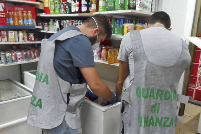 finanza_07_06_2016_02