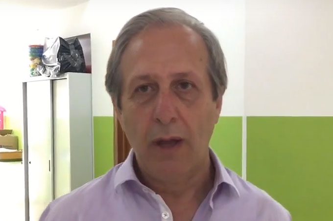 Santa Maria di Licodia, Mastroianni su “Brotherhood”: «Estraneità ai fatti amministrazione e uffici»