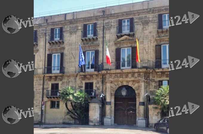 Bilanci: nei comuni arrivano i commissari ad acta