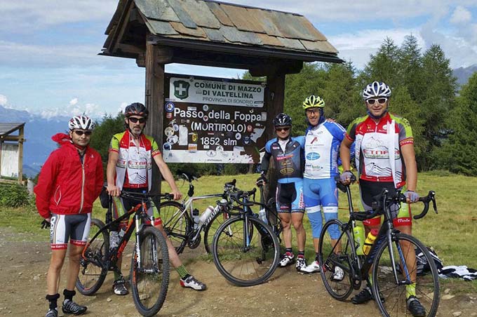 ciclisti_valtellina_29_07_2016_bis