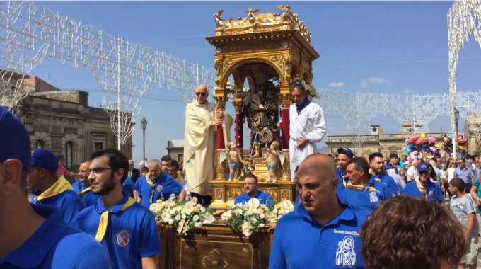 San_giuseppe_2016_licodia_28_8_16
