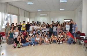 Talking_Hands_13_9_16