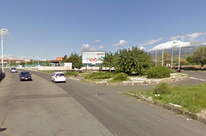 Santa Maria di Licodia, in arrivo 5 milioni e mezzo di euro dal “Patto per la Sicilia”