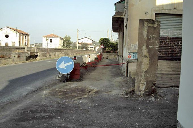 schettino_rifiuti_16_09_2016_02