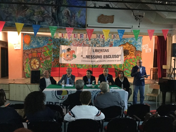 convegno_sport_licodia_28_10_16 (1)