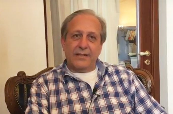 Fes 2015 Santa Maria di Licodia, Mastroianni: «Furnari, o non ha capito nulla o fa demagogia»