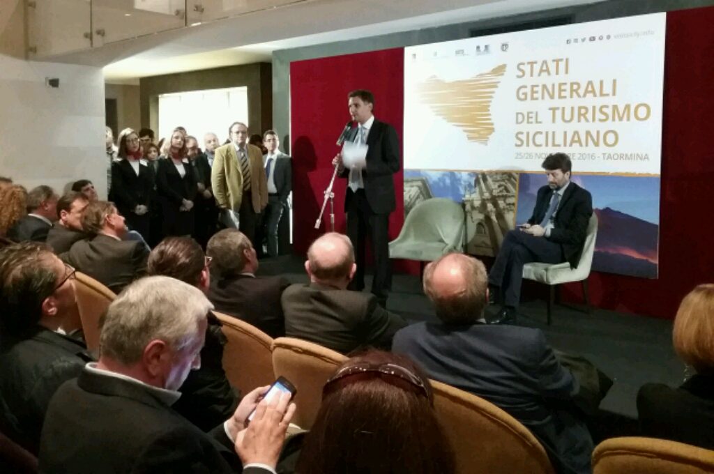 20161126_171504_crop_1024x680