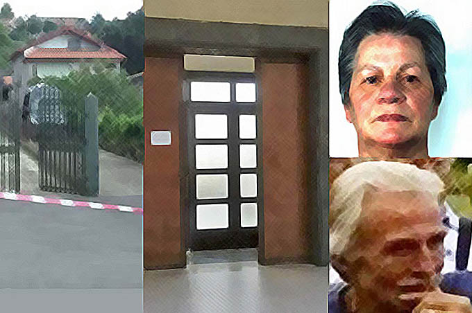 Biancavilla, domani il processo e la sentenza per l’omicidio di Alfio Longo