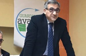 guardiamo_avanti_santo_torrisi_licodia