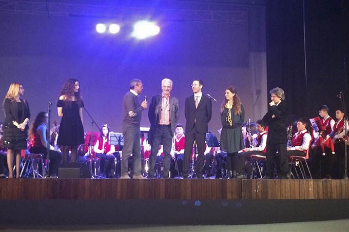 orchestra_sturzo_21_12_2016