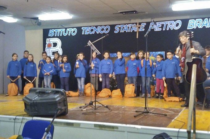 adrano_convegno_lingua_18_01_2017_01