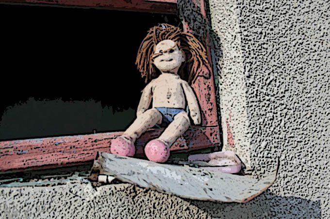 I genitori si separano, la figlia 14enne s’impicca. Accade in provincia di Catania