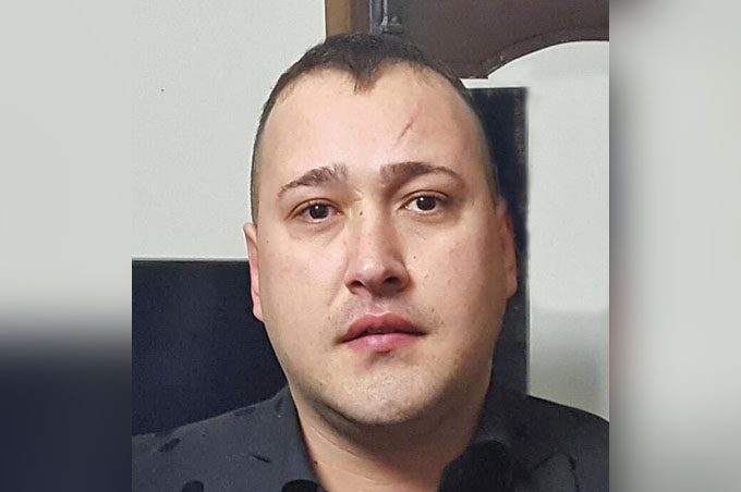 Mafia: catturato a Viagrande il boss Andrea Nizza