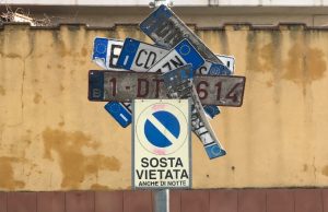 targhe_contrada_naviccia_adrano_13_02_17
