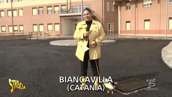 Petyx_biancavilla_striscia notizia_14_2_17
