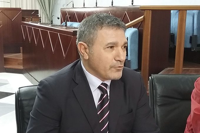 Biancavilla solidale, mobilitazione per “l’Africa” di Rapisarda e Ricceri