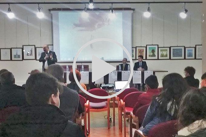 Biancavilla, oggi l’Open Day dell’istituto “Mario Rapisardi”