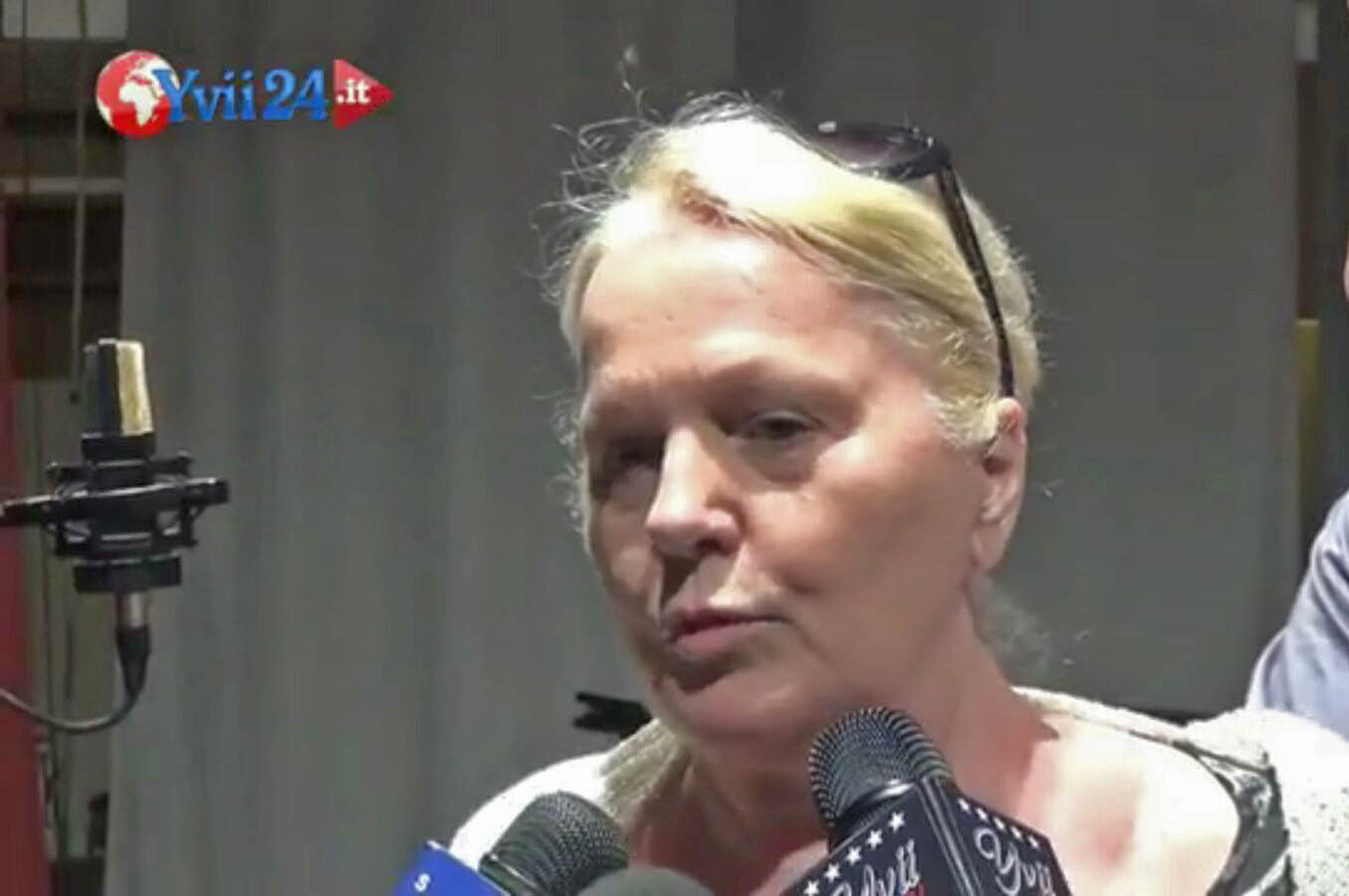 Biancavilla, il soprano Katia Ricciarelli incontra gli studenti