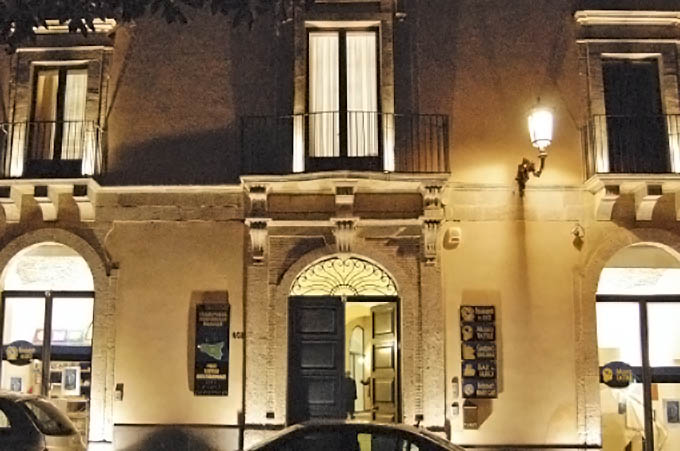 Catania, Stamperia regionale Braille: Antonino Novello nuovo Presidente