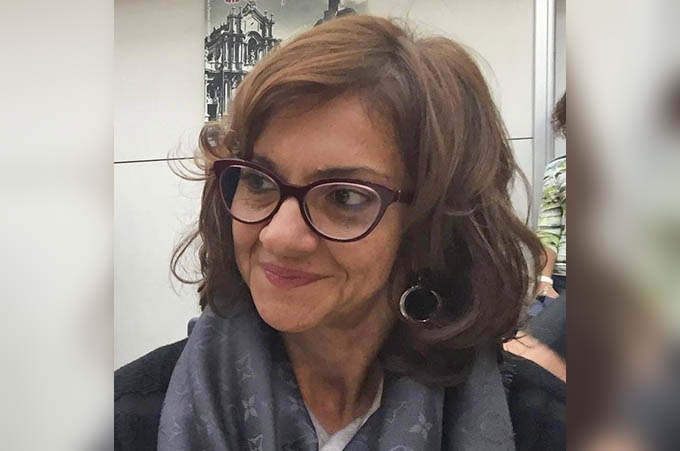 Adrano e Paternò, sulla questione Inps interviene Concetta Raia