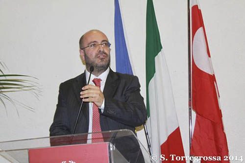 Santa Maria di Licodia elezioni. La Cgil di Catania “smentisce categoricamente” il sostegno ad Angelo Capace