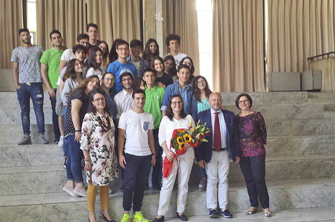 I luoghi più belli di Paternò su Izi Travel