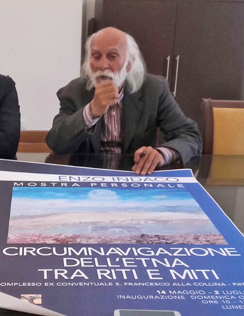 enzo_indaco_09_05_2017