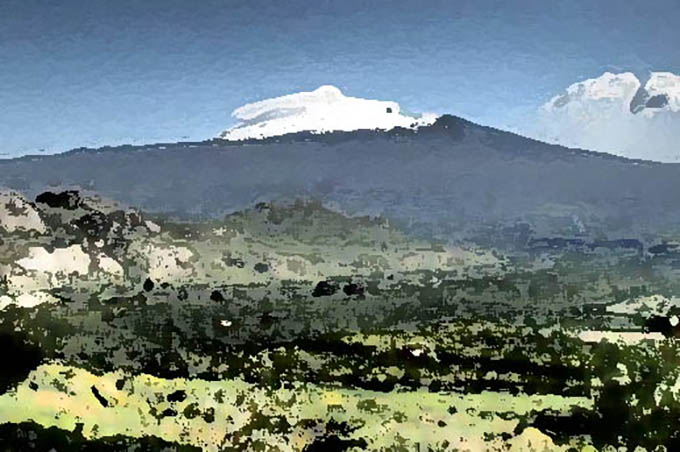 Santa Maria di Licodia, Cultura & Progresso: «Non sosteniamo alcun candidato»