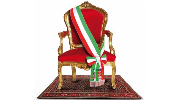 Amministrative 2017, ultime 24 ore per la presentazione delle liste